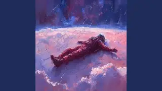 The Nurtured Spirit