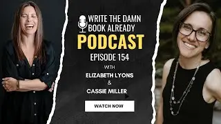 From Librarian to Debut Author: Cassie Miller on Publishing Meet Me Under the Lights