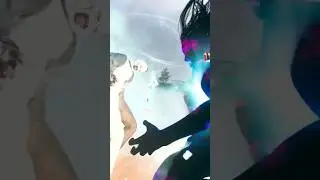 New 