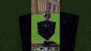 Wrong gamemode #minecraft #gaming #shots #cpvp #pvp #pvpclips