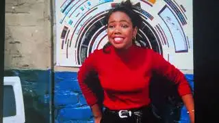 Steve Urkel destroys Urkel bot 🤖🧯