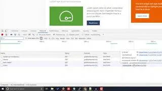 Preload with Instant Page JS