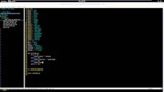 [Warmup] [Medium] Time in words - HackerRank