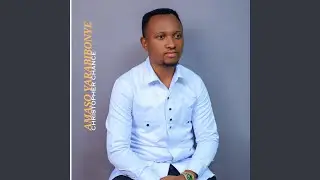 Amaso yarabibonye