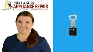 2152713-Replacing Your Refrigerator Solenoid Assembly-AP3132895,AH323183,PS323183