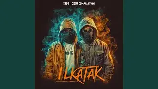 Biz Bitti Demeden Bitmez (feat. Bursa Clan, Nevro, Serdares, Serjuan, Kespr, Koleksiyoner,...