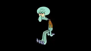 [FREE] Melodic Emotional Rap Beat “WEAK” | Sad Piano Instrumental