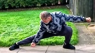 @YouTube #youtube #youtuber #TaiChi #TaiJiQuan #QiGong #KungFu #MartialArts #Exercise #Video 🙏🏽☯️🙏🏽