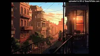 Michal Menert - New Heights (Part I, Extended Version)