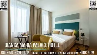 Bianca Maria Palace Hotel
