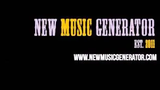 Meet Me At Dawn - Walls (Acoustic) LIVE on Cambridge 105 - New Music Generator