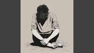 Anxiety Attack