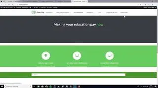 WP Auto Ranker Demo | WP Auto Ranker Review | WP Auto Ranker Bonus