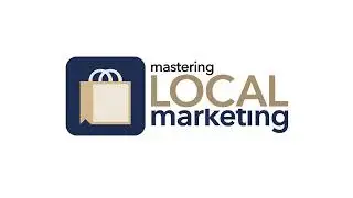 Beginning AI Marketing Tactics For Small Business Growth w/Kajal Jain
