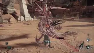 AI Limit Magic Pixel HP