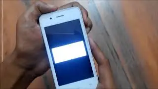 Lava iris atom pattern unlock