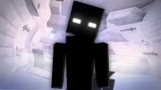 Le Phénomène Qui A Bouleversé Minecraft