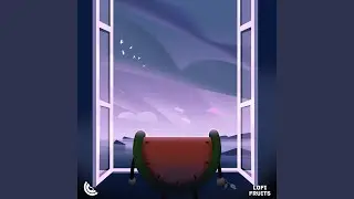Idk.