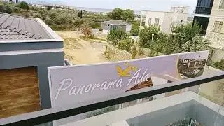 kuş adası yeni bir ilan ve reklam &ccedil;ekimleri sırasında bir rol oynamıştır