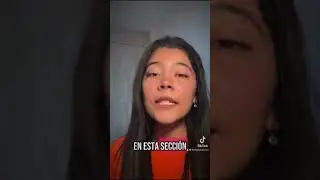 VIDEO ESPA&Ntilde;OL Presentaci&oacute;n FINAL ADMC Prim'25