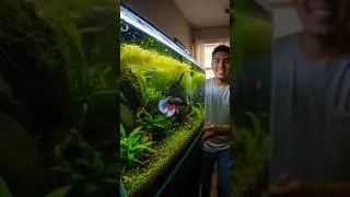 betta fish breeding tips with expert help tips 😀 #peacock #automobile #wildlife