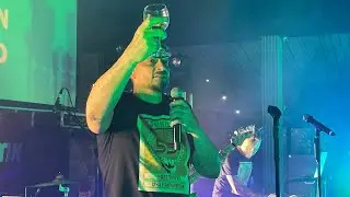 Гренд - Неуловимая (Live) #концерт #юбилейныйконцерт #live #авторскаяпесня