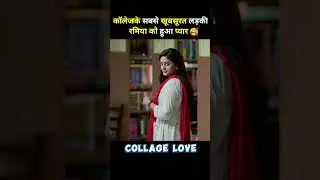 south movie maargan full movie hjndi dubbed #short #movie #hindimovieexplained