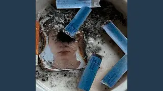 ERROR