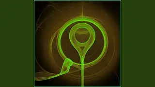 Key Bit