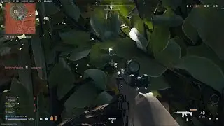 When you buy the Sasquatch skin