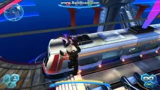 S4 Legue สอน Instant WallJump [IWJ] [Teaching #1]