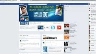 How To Buy Facebook and Google Adwords Coupon Codes