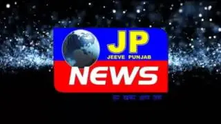 Bollywood model studio audition Batala director Param art