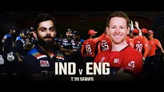 IND vs ENG | bhumbra take 3 wickets| great inning played by Josh buttter ✅203/7 (20) 😍🤣🏴󠁧󠁢󠁥󠁮󠁧󠁿