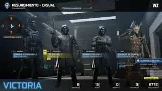 Call of Duty®_20251228030904