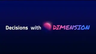 Identity Trust XD: A New Dimension for Fraud Decisioning in the Age of AI
