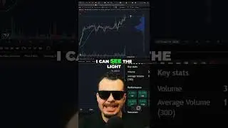 BTC Rainbow Chart Prophecy: Legendary Bitcoin Market Analysis