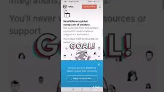One Application to Rule them All