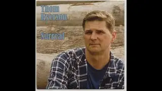 THOM RYERSON - Going Down