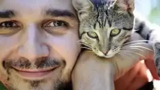 Mars Petcare Video