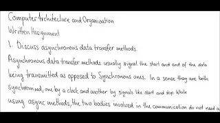 HOW TO CONVERT TEXT TO HANDWRITTEN IMAGES USING PYTHON