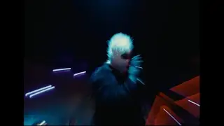 Last Semester, D-JaySremm - RICH RELIGION (Official Music Video)