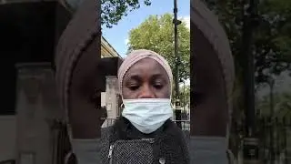 Please join daily peaceful protest at 10 Downing Street Whitehall londonSW1