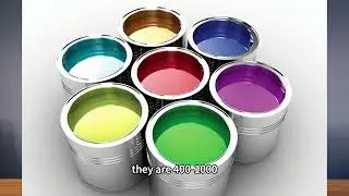 17. Factors that affect the price of prepainted steel (Part I)