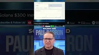 Solana: Next Crypto Bull Run?