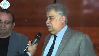 NE&Uuml; AKADEMEDYA A&Ccedil;ILDI