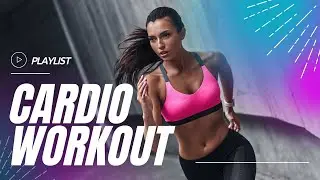 Best House Mix 2025: The Ultimate R&B & Electro-Pop Fusion | For dance, Party & Workout