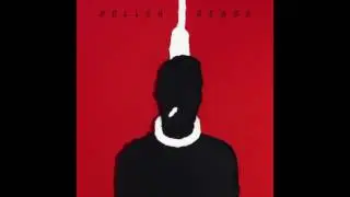 Roller Genoa - Meanwhile [Audio]
