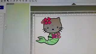 Travailler dans Canvas pour un flex en superposition - 2&egrave;me partie