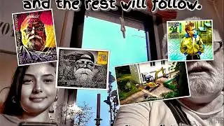 #Home & #Familie 56 #Opas #Home #Zuhause #Heimat #Lippe #Lemgo #Kinder #OWL #Lemgo #Enkel #Rock